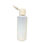 Empty Travel Bottle - 130ml